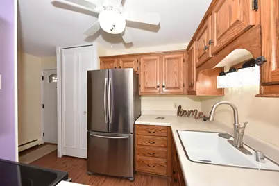 11937 W Appleton Ave #13, Milwaukee, WI 53224 - Photo 7