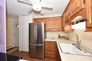11937 W Appleton Ave, Milwaukee, WI 53224 - Photo 7