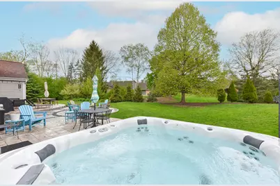 17470  St James Rd, Brookfield, WI 53045 - Photo 51