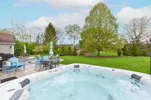 17470 St James Rd, Brookfield, WI 53045 - Photo 51
