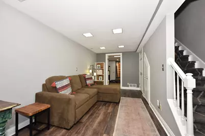 17470  St James Rd, Brookfield, WI 53045 - Photo 45