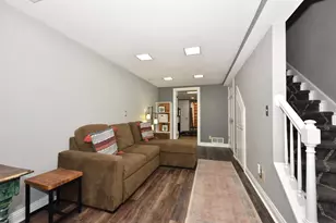 17470 St James Rd, Brookfield, WI 53045 - Photo 45