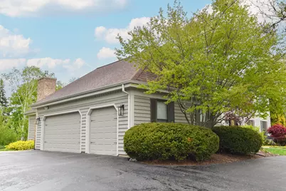 17470  St James Rd, Brookfield, WI 53045 - Photo 47