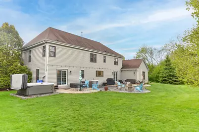17470  St James Rd, Brookfield, WI 53045 - Photo 55