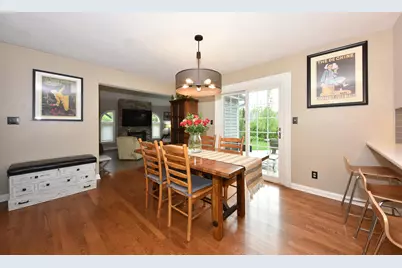 17470  St James Rd, Brookfield, WI 53045 - Photo 21