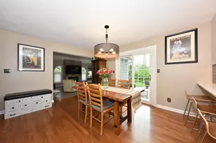 17470 St James Rd, Brookfield, WI 53045 - Photo 21