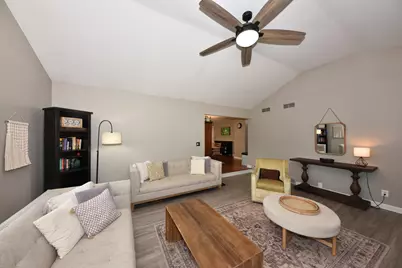 17470  St James Rd, Brookfield, WI 53045 - Photo 27