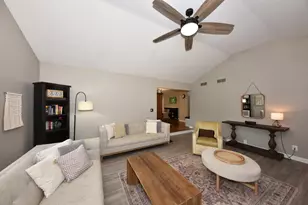 17470 St James Rd, Brookfield, WI 53045 - Photo 27