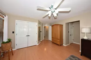 17470 St James Rd, Brookfield, WI 53045 - Photo 31