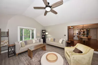 17470  St James Rd, Brookfield, WI 53045 - Photo 25