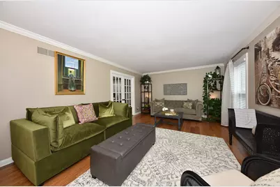 17470  St James Rd, Brookfield, WI 53045 - Photo 9