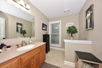 17470  St James Rd, Brookfield, WI 53045 - Photo 29