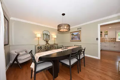 17470  St James Rd, Brookfield, WI 53045 - Photo 7