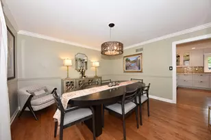 17470 St James Rd, Brookfield, WI 53045 - Photo 7