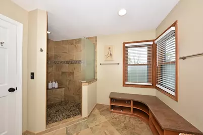 17470  St James Rd, Brookfield, WI 53045 - Photo 33