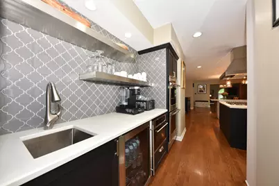17470  St James Rd, Brookfield, WI 53045 - Photo 19
