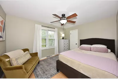17470  St James Rd, Brookfield, WI 53045 - Photo 35