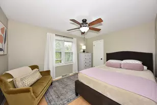 17470 St James Rd, Brookfield, WI 53045 - Photo 35