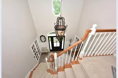 17470  St James Rd, Brookfield, WI 53045 - Photo 5