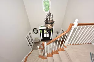 17470 St James Rd, Brookfield, WI 53045 - Photo 5