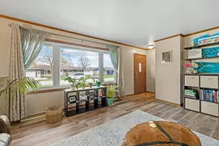 901 Dewey St, Kiel, WI 53042 - Photo 7