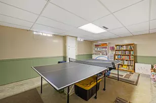 901 Dewey St, Kiel, WI 53042 - Photo 23