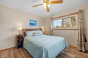 901 Dewey St, Kiel, WI 53042 - Photo 15