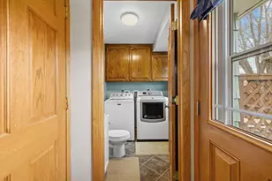 901 Dewey St, Kiel, WI 53042 - Photo 9