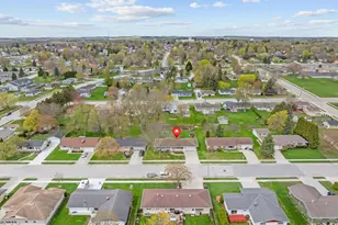 901 Dewey St, Kiel, WI 53042 - Photo 39