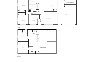 901 Dewey St, Kiel, WI 53042 - Photo 41