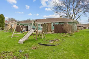 901 Dewey St, Kiel, WI 53042 - Photo 33