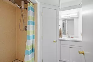 901 Dewey St, Kiel, WI 53042 - Photo 29