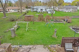 901 Dewey St, Kiel, WI 53042 - Photo 35