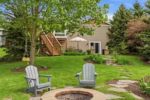 2321 Mac Arthur Rd, Waukesha, WI 53188 - Photo 45