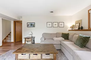 2321 Mac Arthur Rd, Waukesha, WI 53188 - Photo 27