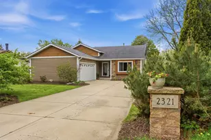 2321 Mac Arthur Rd, Waukesha, WI 53188 - Photo 5