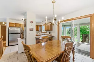 2321 Mac Arthur Rd, Waukesha, WI 53188 - Photo 17