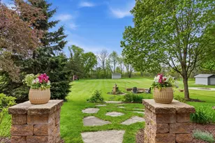 2321 Mac Arthur Rd, Waukesha, WI 53188 - Photo 49