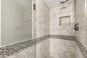 2321 Mac Arthur Rd, Waukesha, WI 53188 - Photo 33