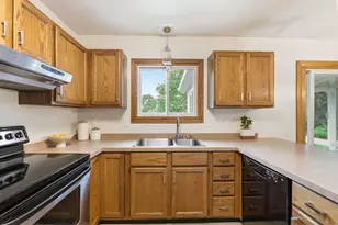 2321 Mac Arthur Rd, Waukesha, WI 53188 - Photo 13