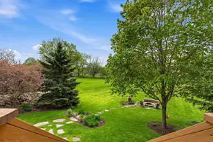 2321 Mac Arthur Rd, Waukesha, WI 53188 - Photo 51