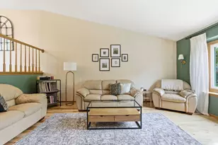 2321 Mac Arthur Rd, Waukesha, WI 53188 - Photo 9
