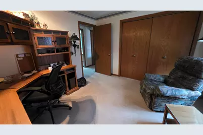 1425  Sun Valley Dr #202, Racine, WI 53406 - Photo 19