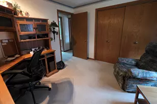 1425 Sun Valley Dr, Racine, WI 53406 - Photo 19