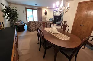 1425 Sun Valley Dr, Racine, WI 53406 - Photo 7