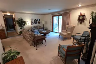 1425 Sun Valley Dr, Racine, WI 53406 - Photo 5