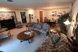 1425 Sun Valley Dr, Racine, WI 53406 - Photo 3