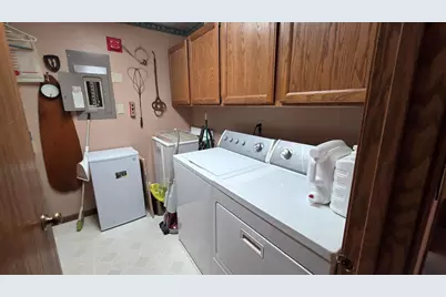 1425  Sun Valley Dr #202, Racine, WI 53406 - Photo 21