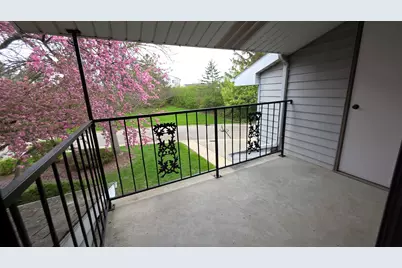 1425  Sun Valley Dr #202, Racine, WI 53406 - Photo 25