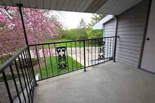 1425 Sun Valley Dr, Racine, WI 53406 - Photo 25